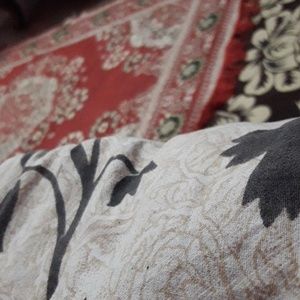 Meet your Posher, Deepa